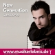 New Generation Classic & Pop